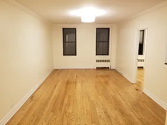 Rented by Edel Family Management