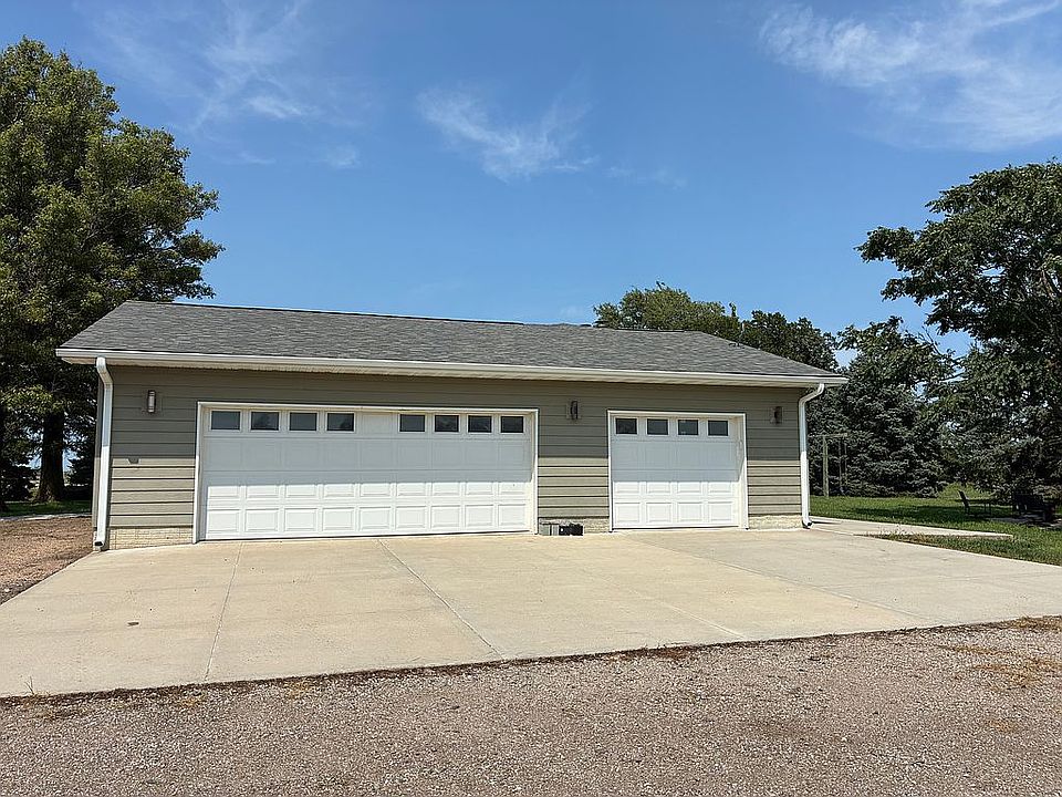 1st image of 1019 Road R