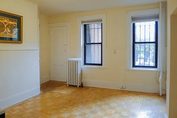 Rented by Corcoran | media 24