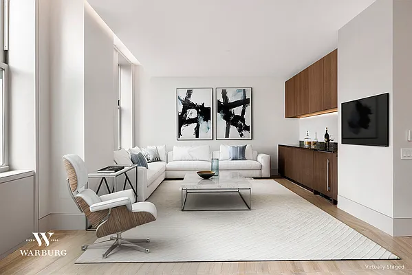 Rented by Warburg | media 11