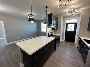 1020 S Malott St #C, Sheridan, IN 46069