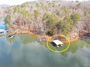 3848 Erwin Dr, Gainesville, GA 30506