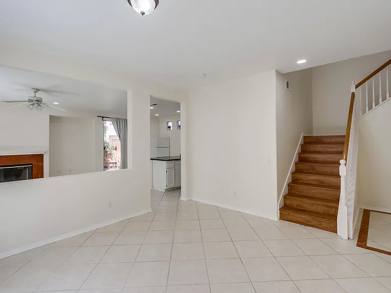 11905 Westview Pkwy — Photo 3
