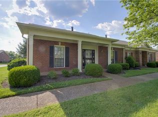708 General George Patton Rd, Nashville, TN 37221