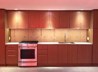 23 Morningside Dr, Wheat Ridge, CO 80215