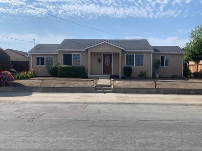 217 Toro Ave, Salinas, CA, 93905
