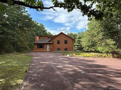 128 Split Rock Drive, Barryville, NY, 12719
