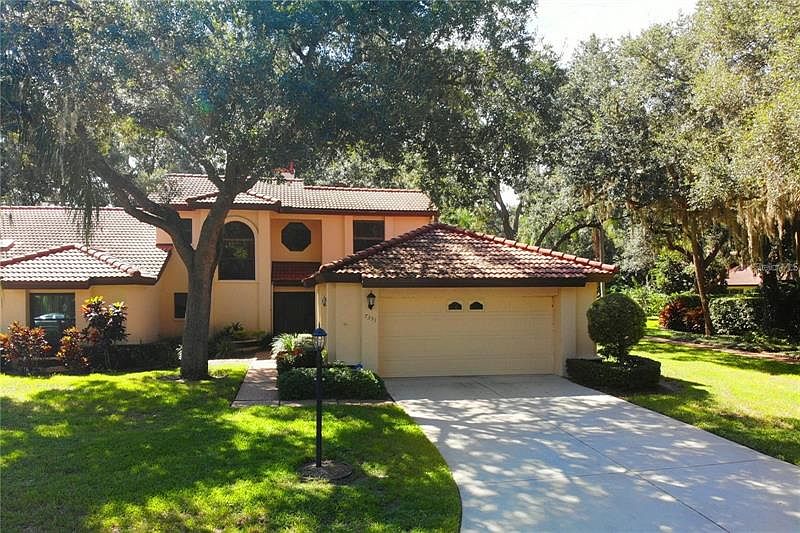 1st image of 7351 Silver Fern Blvd #82