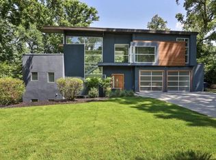 170 Robin Hood Rd NE, Atlanta, GA 30309