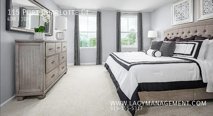 115 Port Charlotte Ct — Photo 16