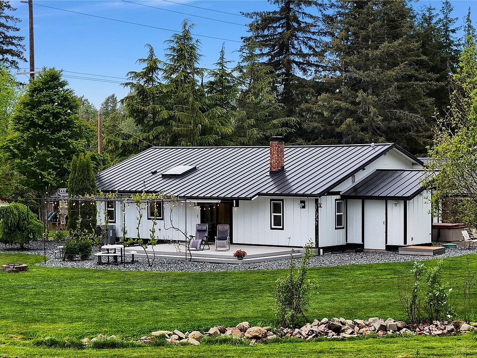 1st image of 5144 Hannegan Road
