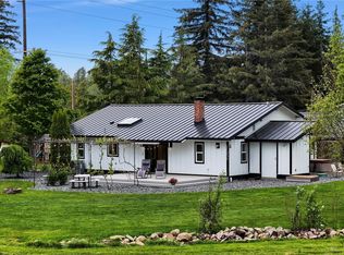 5144 Hannegan Rd, Bellingham, WA 98226
