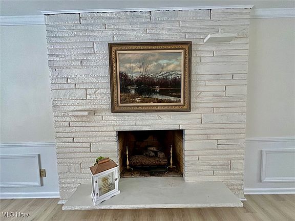 4th image of 113 Roselawn Blvd