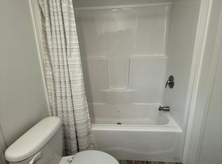 87 Front St #9, Shirley, MA 01464