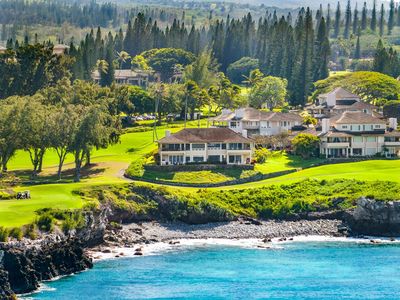 104 Ironwood Ln #104, Lahaina, HI, 96761