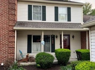 2053 Raleigh Rd, Hummelstown, PA 17036