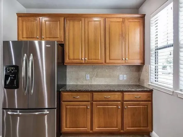 6705 Covered Bridge Dr Unit 26, Austin, TX 78736