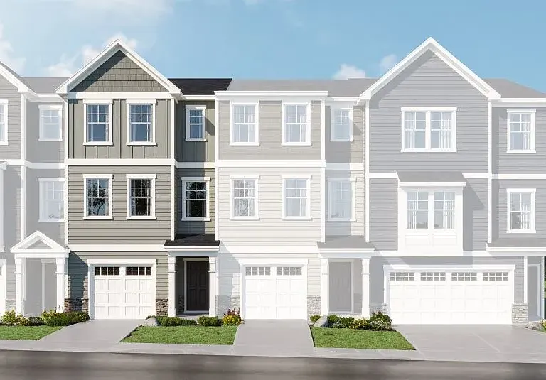 3202 Gypsum Dr — Photo 58