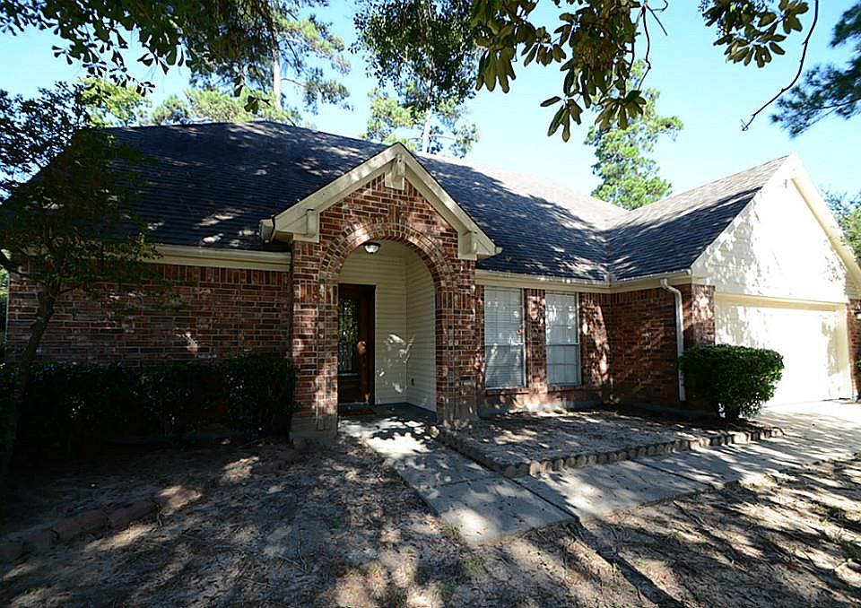1st image of 20615 Beigewood Dr