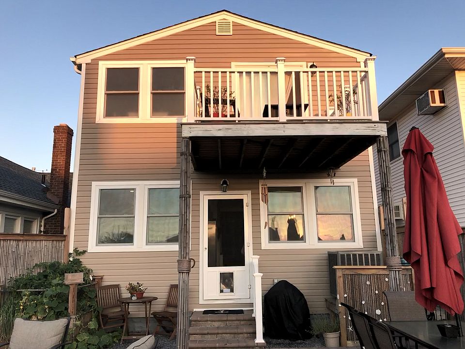 1st image of 133 West Blvd