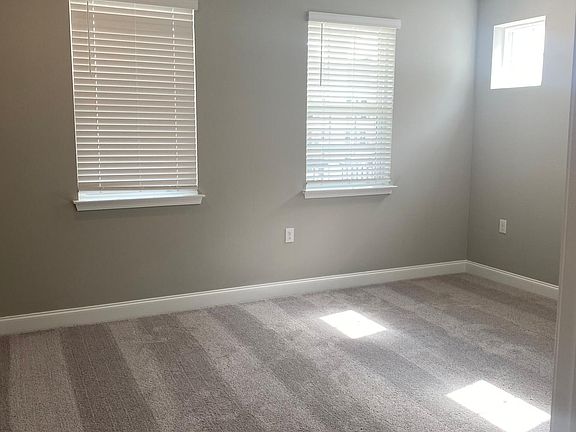 5th image of 6000 Shadow Green Dr #6206
