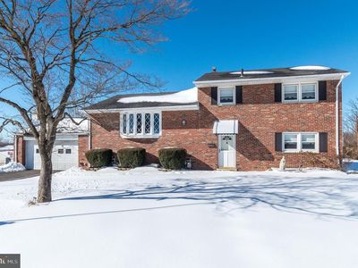 908 G Ave, Glenside, PA, 19038