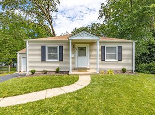 657 Chelsea Ave, Saint Louis, MO