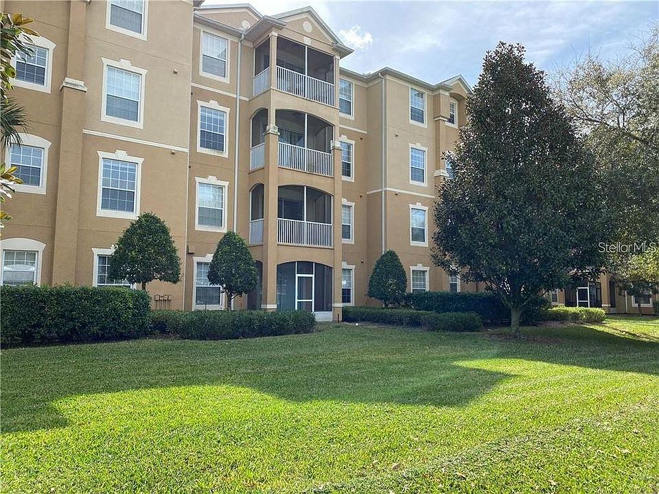 1st image of 6434 Cava Alta Dr #835