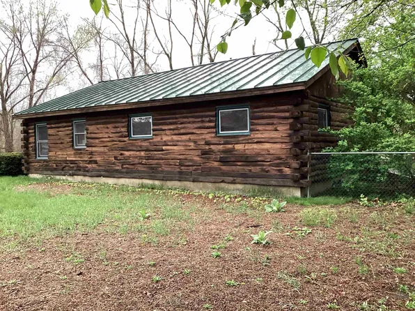 10 Bank Drive Lane #000001, Walpole, NH 03609