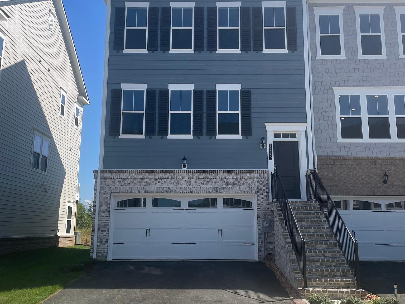 17239 Turnstone Dr, Dumfries, VA 22026 Zillow