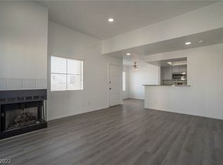 7100 Pirates Cove Rd APT 2021, Las Vegas, NV 89145