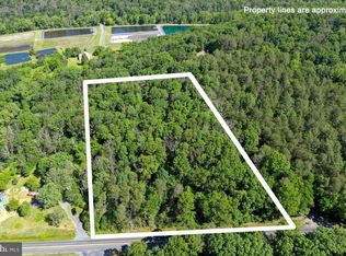 3 Wakeman Mill Rd, Front Royal, VA 22630