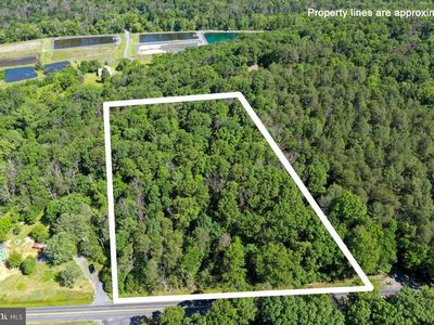 3 Wakeman Mill Rd, Front Royal, VA, 22630