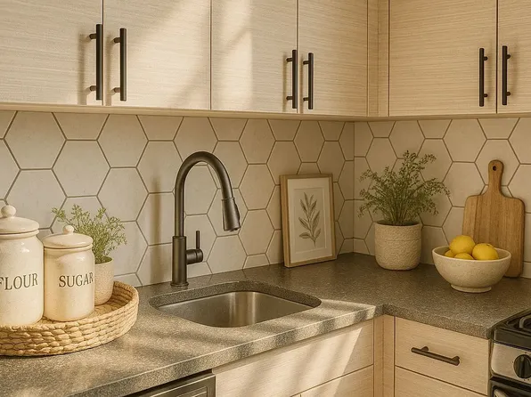 54-38 Arnold Avenue 1F image 5 of 5