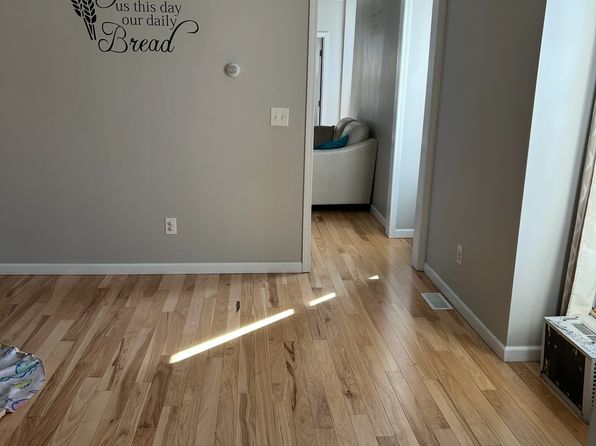 7125 Harrison Ave Floor 2