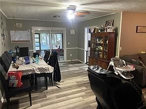 3rd image of 4574 Cedar Ridge Trl