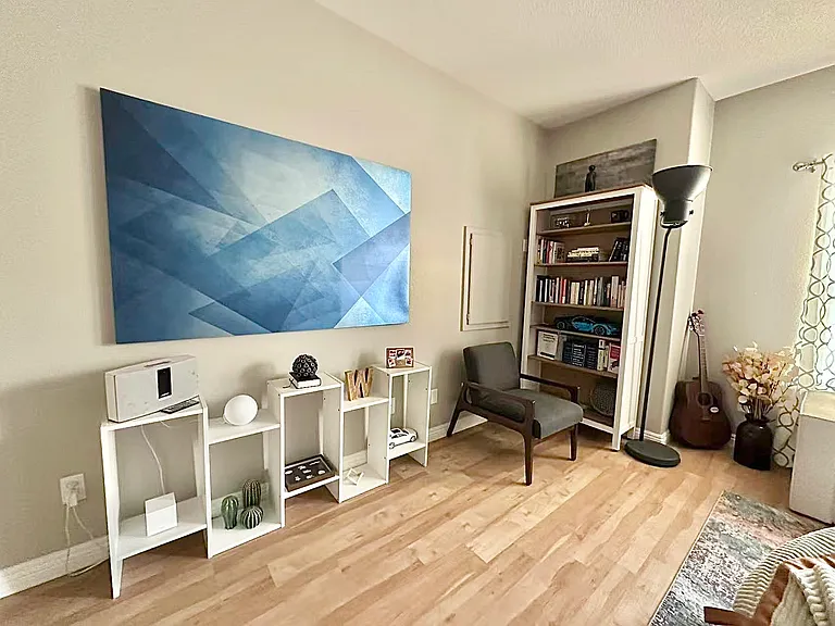6279 Filly Ct — Photo 16
