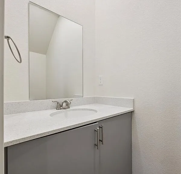 The Villas at Ridgeline Vista — Photo 148