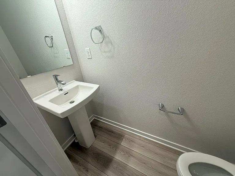 2764 Blue Iris Dr — Photo 7