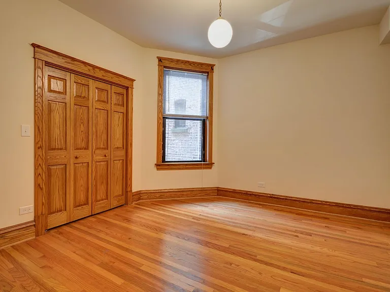 3724 N Fremont St #3 — Photo 10