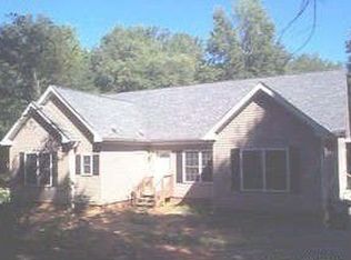 1030 Dallas Bessemer City Hwy, Gastonia, NC 28052