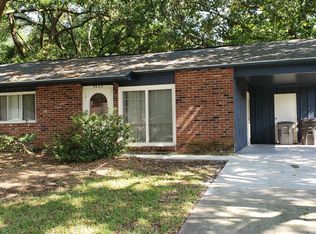 5464 Juarez St, Baton Rouge, LA 70811