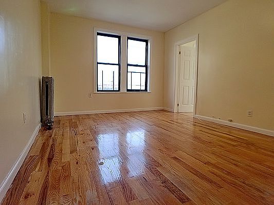 1st image of 502 W 213th St APT 4D