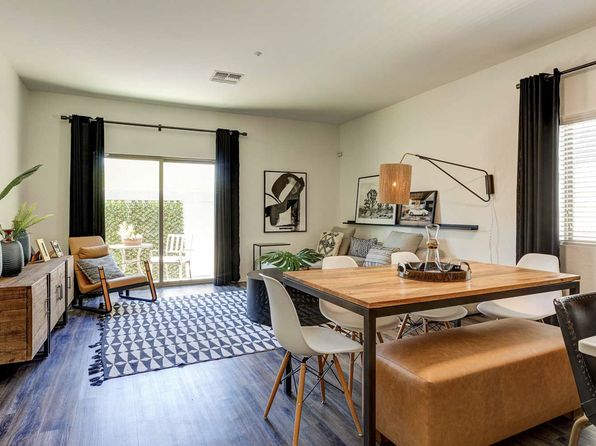 Cielo at Tramonto | 35035 N North Valley Pkwy, Phoenix, AZ