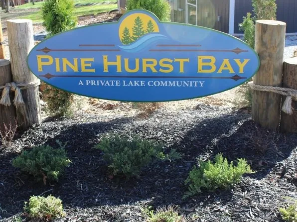 49 Pine Hurst Bay, Clarkson, KY 42726