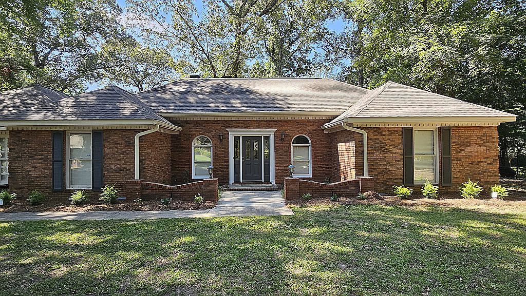 208 Stathams Way, Warner Robins, GA 31088 Zillow