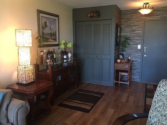 3rd image of 1600 SE 15th St APT 501