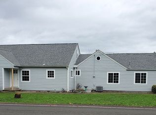 38565 River Dr, Lebanon, OR 97355