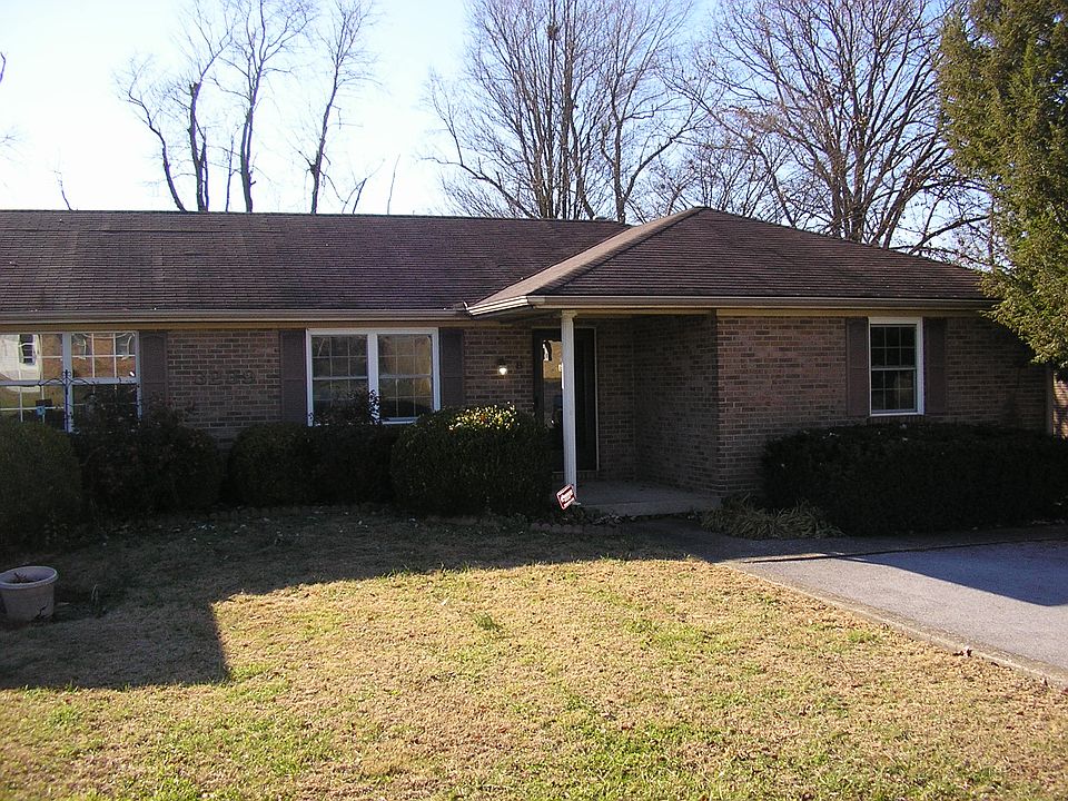 1st image of 3239 Spring Hollow Ave #A