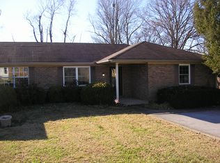 3239 Spring Hollow Ave #A, Bowling Green, KY 42104
